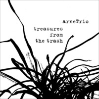 treasures from the trash