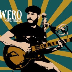 Wero