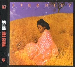 Eternity