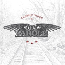 Classic Noise
