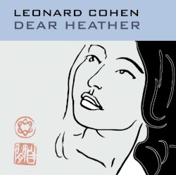 Dear Heather