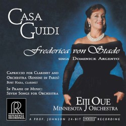 Casa Guidi