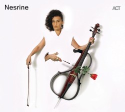 Nesrine