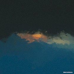 Все еще вижу