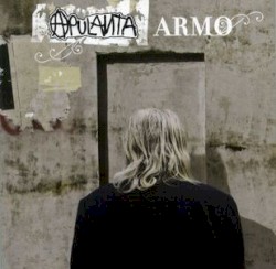 Armo