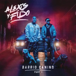 Barrio canino, Part 1