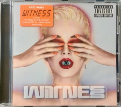 Witness