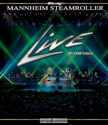 Live