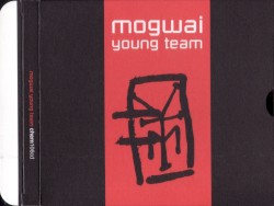 Young Team