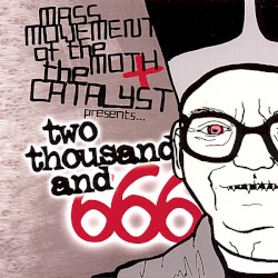 Two Thousand and 666