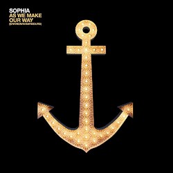 As We Make Our Way (Unknown Harbours)