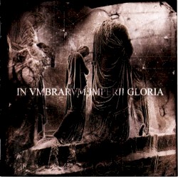 In Vmbrarvm Imperii Gloria