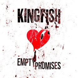 Empty Promises (Live)