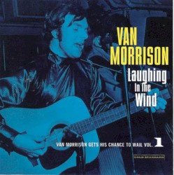 Laughing in the Wind