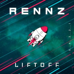 Liftoff