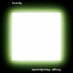 The Light