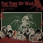 The Time Of War