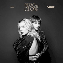 Pezzo di cuore
