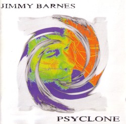 psyclone
