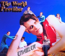 Enabler