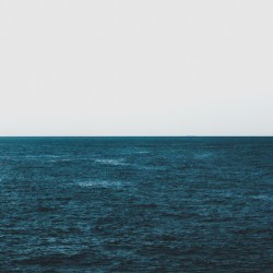 Together Is the New Alone