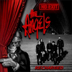 No Exit (Recharged)