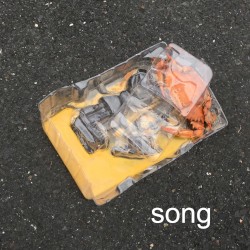 song
