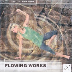 Flowing Works