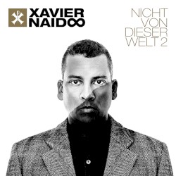 Nicht von dieser Welt 2