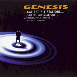 …Calling All Stations…