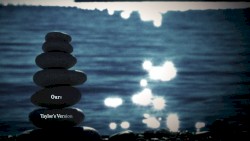 Ours (Taylor’s version)