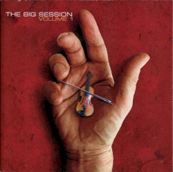 The Big Session, Volume 1