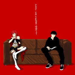 DON'T UNDERSTAND IT (w/ kets4eki)