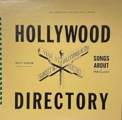 Hollywood Directory