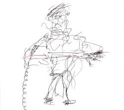 Solo! Electric (Vol. 1)