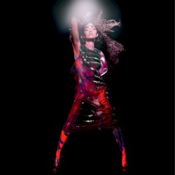 Don’t Say Love (R&B version)