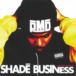 Shadē Business