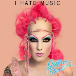 I Hate Music