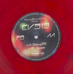 galaxy313