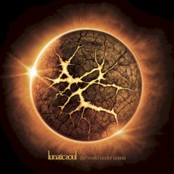 The World Under Unsun