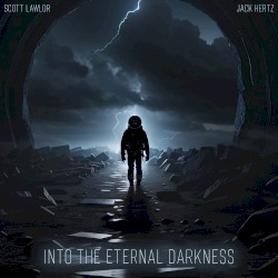 Into the Eternal Darkness