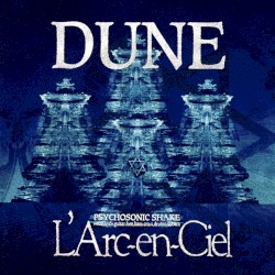 DUNE