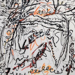 Water, Sky, Sun, Wood