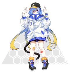 やめてください