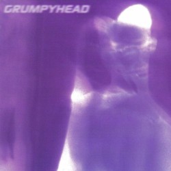 Grumpyhead