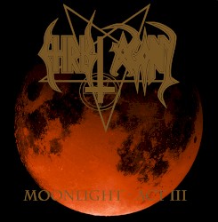 Moonlight - Act III