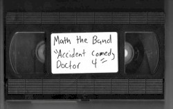 Accident Comedy Doctor Part 4