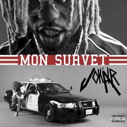 Mon Survet