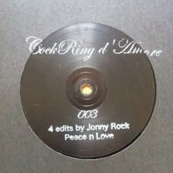 CockRing d'Amore 003