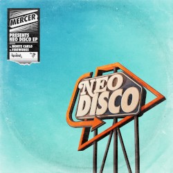 Neo Disco